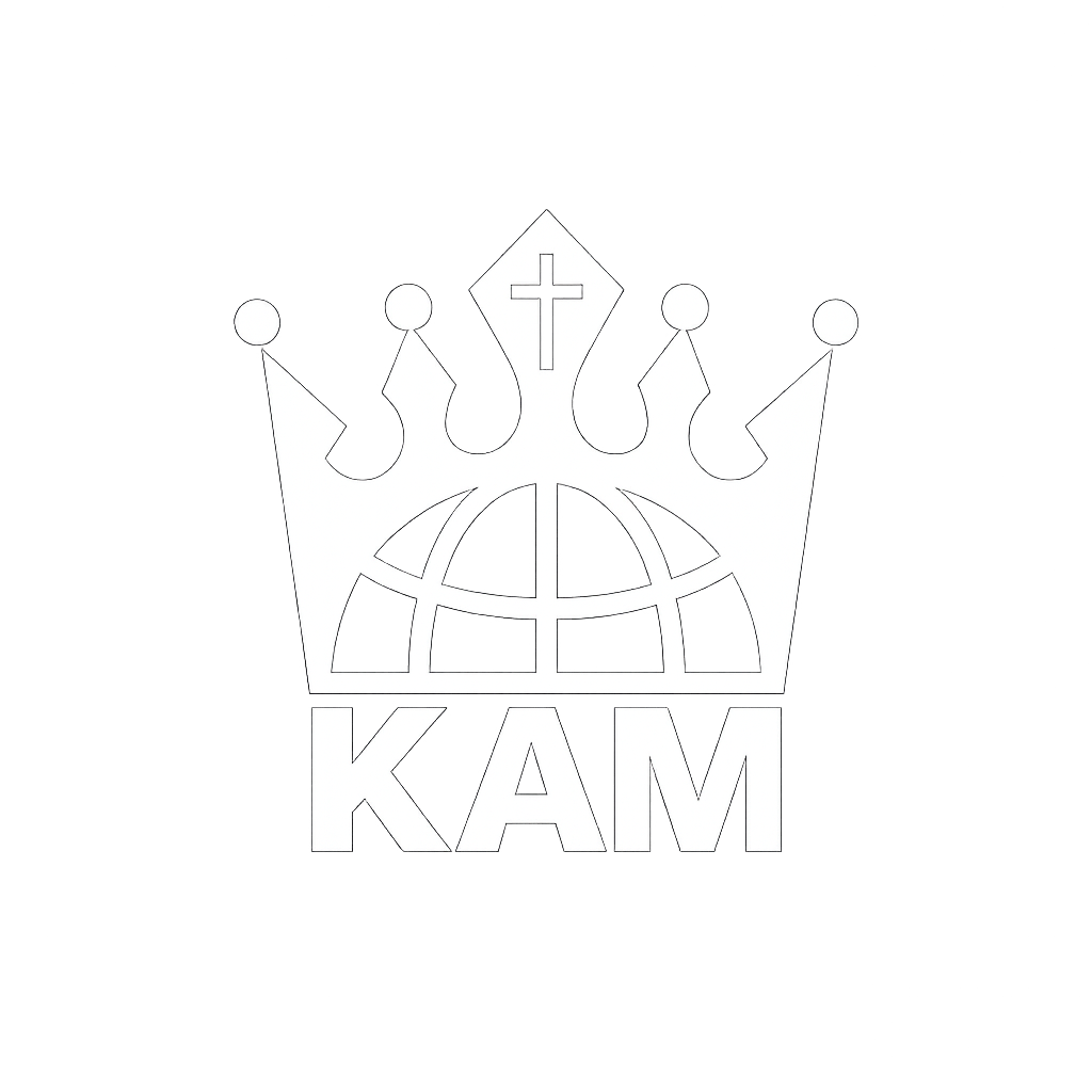 KAM